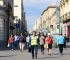Santista de Pedestrianismo