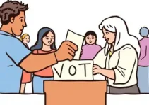 Orçamento Participativo