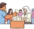 Orçamento Participativo