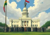 Revolução Constitucionalista