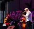 Santos Jazz Festival