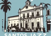 Santos Jazz