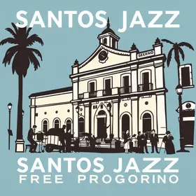 Santos Jazz