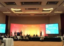conferências de saúde
