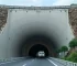 Túnel Santos–Guarujá