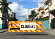 bloqueio
