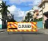 bloqueio