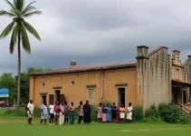 Quilombo do Pai Felipe