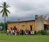 Quilombo do Pai Felipe