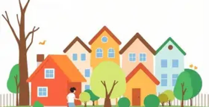 Viva o Bairro