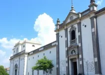 Semana do Patrimônio de Santos