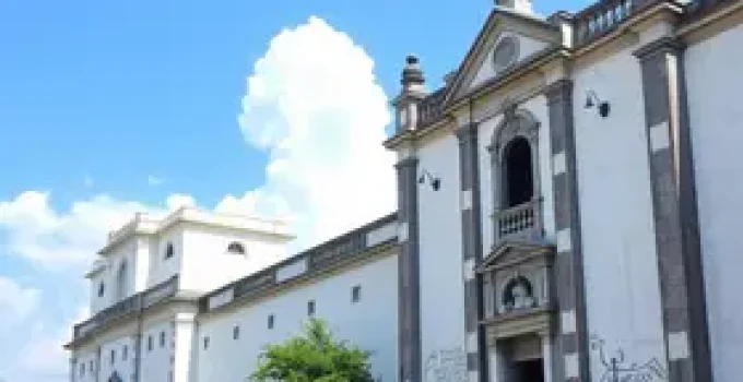 Semana do Patrimônio de Santos