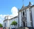 Semana do Patrimônio de Santos