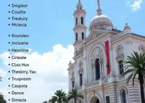 Agenda de Santos