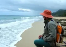 capacitação agentes de saúde eventos climáticos extremos