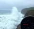 ALERTA NO LITORAL