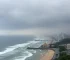 frente fria