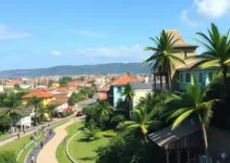 atividades gratuitas nas Vilas Criativas de Santos