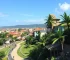atividades gratuitas nas Vilas Criativas de Santos