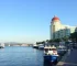 Porto de Santos