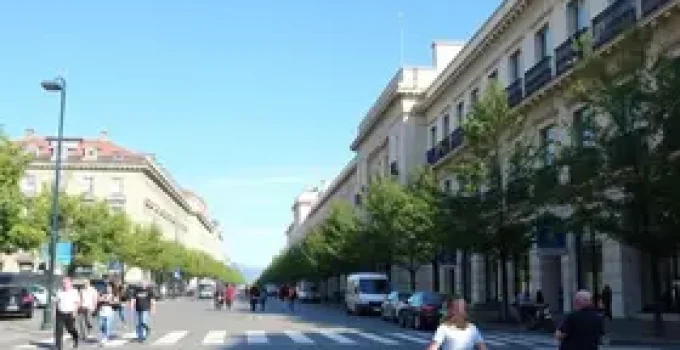 Campeonato Santista de Pedestrianismo