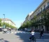 Campeonato Santista de Pedestrianismo