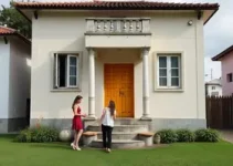 Posto Avançado do Protocolo Não Se Cale