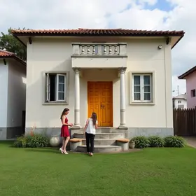 Posto Avançado do Protocolo Não Se Cale