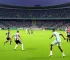 Clube do Remo finaliza preparação para o jogo contra o Santos (SP)