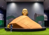 encontro nacional sobre turismo cultural