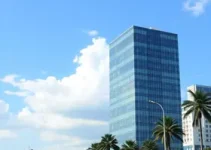 Concurso ISS Santos SP