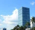 Concurso ISS Santos SP