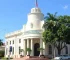 Concurso Prefeitura de Santos SP