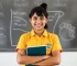 Concurso Santos SP