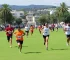 Corrida da Padroeira