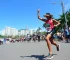 Corrida da Padroeira