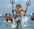 corrida poseidon 2026