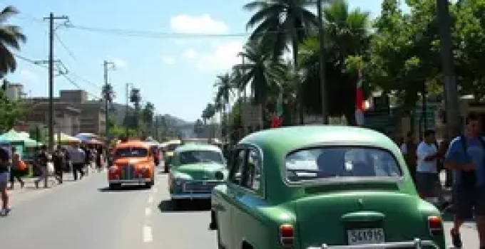 Corrida Rústica dos Morros
