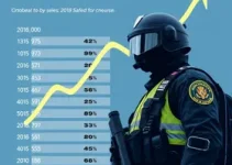 criminalidade