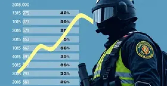 criminalidade