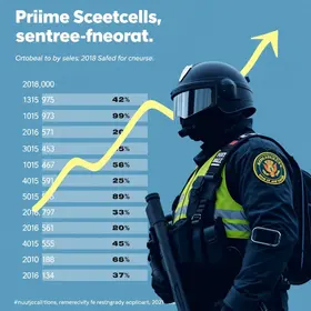 criminalidade