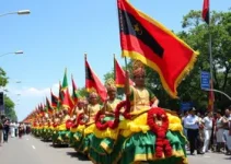 Zona Noroeste