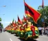 Zona Noroeste