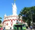 Festa do Bom Jesus