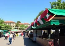 Festa Italiana