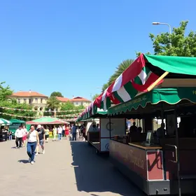 Festa Italiana