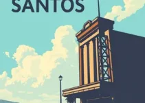 Festival de Teatro Santos Film Fest
