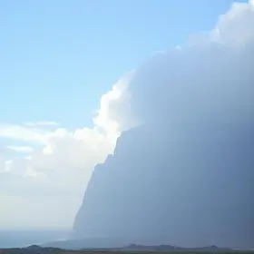 gangorra térmica