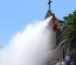 nichos do monte serrat