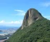 pedras de 600 milhões de anos